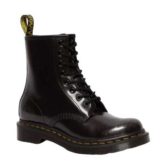 Doc Martin 1460 Women’s Arcadia Boots - Picture 1 of 9